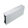 UHP-2500-48 MEANWELL 2500.8W 52.1A 115/230VAC Slim Type With PFC Switching Power Supply - UHP-2500-48 | StepperOnline UK
