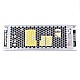 UHP-500R-12 MEANWELL 500.4W 41.7A 115/230VAC Slim Type With PFC Switching Power Supply - UHP-500R-12 | StepperOnline UK