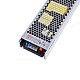 UHP-500R-12 MEANWELL 500.4W 41.7A 115/230VAC Slim Type With PFC Switching Power Supply - UHP-500R-12 | StepperOnline UK