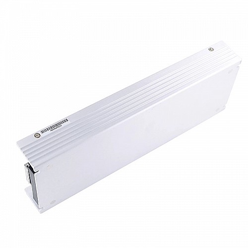 UHP-500R-12 MEANWELL 500.4W 41.7A 115/230VAC Slim Type With PFC Switching Power Supply - UHP-500R-12 | StepperOnline UK