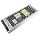 UHP-500R-24 MEANWELL 501.6W 20.9A 115/230VAC Slim Type With PFC Switching Power Supply - UHP-500R-24 | StepperOnline UK