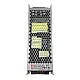 UHP-500R-24 MEANWELL 501.6W 20.9A 115/230VAC Slim Type With PFC Switching Power Supply - UHP-500R-24 | StepperOnline UK