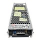 UHP-500R-24 MEANWELL 501.6W 20.9A 115/230VAC Slim Type With PFC Switching Power Supply - UHP-500R-24 | StepperOnline UK