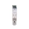 WDR-60-24 MEANWELL 60W 24VDC 2.5A 230/400VAC UltraWide Input Industrial DIN Rail Power Supply - WDR-60-24 | StepperOnline UK