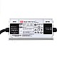 XLG-100-12-A MEANWELL 96W 12VDC 8A 115/230VAC Constant Power Mode LED Driver - XLG-100-12-A | StepperOnline UK