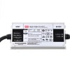 XLG-100-12-A MEANWELL 96W 12VDC 8A 115/230VAC Constant Power Mode LED Driver - XLG-100-12-A | StepperOnline UK