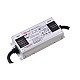 XLG-100-12-A MEANWELL 96W 12VDC 8A 115/230VAC Constant Power Mode LED Driver - XLG-100-12-A | StepperOnline UK