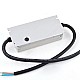 XLG-100-12-A MEANWELL 96W 12VDC 8A 115/230VAC Constant Power Mode LED Driver - XLG-100-12-A | StepperOnline UK