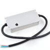 XLG-100-12-A MEANWELL 96W 12VDC 8A 115/230VAC Constant Power Mode LED Driver - XLG-100-12-A | StepperOnline UK