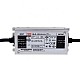 XLG-100-24-A MEANWELL 96W 24VDC 4A 115/230VAC Constant Power Mode LED Driver - XLG-100-24-A | StepperOnline UK