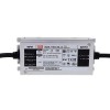 XLG-100-24-A MEANWELL 96W 24VDC 4A 115/230VAC Constant Power Mode LED Driver - XLG-100-24-A | StepperOnline UK