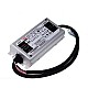XLG-100-24-A MEANWELL 96W 24VDC 4A 115/230VAC Constant Power Mode LED Driver - XLG-100-24-A | StepperOnline UK