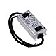 XLG-100-24-A MEANWELL 96W 24VDC 4A 115/230VAC Constant Power Mode LED Driver - XLG-100-24-A | StepperOnline UK