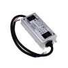 XLG-100-24-A MEANWELL 96W 24VDC 4A 115/230VAC Constant Power Mode LED Driver - XLG-100-24-A | StepperOnline UK