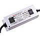 XLG-150-12-A MEANWELL 150W 12VDC 12.5A 115/230VAC Constant Power Mode LED Driver - XLG-150-12-A | StepperOnline UK