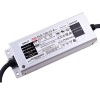 XLG-150-12-A MEANWELL 150W 12VDC 12.5A 115/230VAC Constant Power Mode LED Driver - XLG-150-12-A | StepperOnline UK
