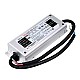 XLG-150-12-A MEANWELL 150W 12VDC 12.5A 115/230VAC Constant Power Mode LED Driver - XLG-150-12-A | StepperOnline UK