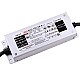 XLG-150-24-A MEANWELL 150W 24VDC 6.25A 115/230VAC Constant Power Mode LED Driver - XLG-150-24-A | StepperOnline UK