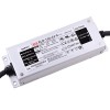 XLG-150-24-A MEANWELL 150W 24VDC 6.25A 115/230VAC Constant Power Mode LED Driver - XLG-150-24-A | StepperOnline UK