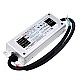 XLG-150-24-A MEANWELL 150W 24VDC 6.25A 115/230VAC Constant Power Mode LED Driver - XLG-150-24-A | StepperOnline UK