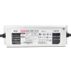 XLG-200-12-A MEANWELL 192W 12VDC 16A 115/230VAC Constant Power Mode LED Driver - XLG-200-12-A | StepperOnline UK