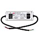 XLG-200-12-A MEANWELL 192W 12VDC 16A 115/230VAC Constant Power Mode LED Driver - XLG-200-12-A | StepperOnline UK