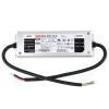 XLG-200-12-A MEANWELL 192W 12VDC 16A 115/230VAC Constant Power Mode LED Driver - XLG-200-12-A | StepperOnline UK