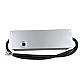 XLG-200-12-A MEANWELL 192W 12VDC 16A 115/230VAC Constant Power Mode LED Driver - XLG-200-12-A | StepperOnline UK