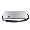 XLG-200-12-A MEANWELL 192W 12VDC 16A 115/230VAC Constant Power Mode LED Driver - XLG-200-12-A | StepperOnline UK