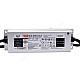 XLG-200-24-A MEANWELL 199.2W 24VDC 8.3A 115/230VAC Constant Power Mode LED Driver - XLG-200-24-A | StepperOnline UK