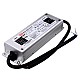 XLG-200-24-A MEANWELL 199.2W 24VDC 8.3A 115/230VAC Constant Power Mode LED Driver - XLG-200-24-A | StepperOnline UK