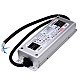 XLG-200-24-A MEANWELL 199.2W 24VDC 8.3A 115/230VAC Constant Power Mode LED Driver - XLG-200-24-A | StepperOnline UK
