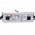 XLG-240-H-A MEANWELL 239.6W 0.7A 115/230VAC Constant Power Mode LED Driver