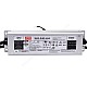 XLG-240-H-A MEANWELL 239.6W 0.7A 115/230VAC Constant Power Mode LED Driver - XLG-240-H-A | StepperOnline UK