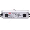 XLG-240-H-A MEANWELL 239.6W 0.7A 115/230VAC Constant Power Mode LED Driver - XLG-240-H-A | StepperOnline UK