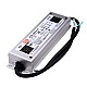 XLG-240-H-A MEANWELL 239.6W 0.7A 115/230VAC Constant Power Mode LED Driver - XLG-240-H-A | StepperOnline UK