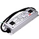 XLG-240-H-A MEANWELL 239.6W 0.7A 115/230VAC Constant Power Mode LED Driver - XLG-240-H-A | StepperOnline UK