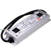 XLG-240-H-A MEANWELL 239.6W 0.7A 115/230VAC Constant Power Mode LED Driver - XLG-240-H-A | StepperOnline UK