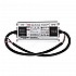 XLG-75-12-A MEANWELL 60W 12VDC 5A 115/230VAC Constant Power Mode LED Driver