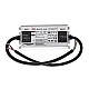 XLG-75-12-A MEANWELL 60W 12VDC 5A 115/230VAC Constant Power Mode LED Driver - XLG-75-12-A | StepperOnline UK