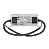XLG-75-12-A MEANWELL 60W 12VDC 5A 115/230VAC Constant Power Mode LED Driver - XLG-75-12-A | StepperOnline UK