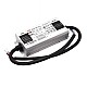XLG-75-12-A MEANWELL 60W 12VDC 5A 115/230VAC Constant Power Mode LED Driver - XLG-75-12-A | StepperOnline UK
