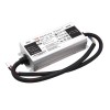 XLG-75-12-A MEANWELL 60W 12VDC 5A 115/230VAC Constant Power Mode LED Driver - XLG-75-12-A | StepperOnline UK