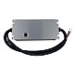 XLG-75-12-A MEANWELL 60W 12VDC 5A 115/230VAC Constant Power Mode LED Driver - XLG-75-12-A | StepperOnline UK
