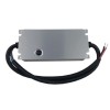 XLG-75-12-A MEANWELL 60W 12VDC 5A 115/230VAC Constant Power Mode LED Driver - XLG-75-12-A | StepperOnline UK