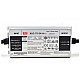 XLG-75-24-A MEANWELL 74.4W 24VDC 3.1A 115/230VAC Constant Power Mode LED Driver - XLG-75-24-A | StepperOnline UK