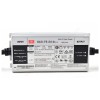 XLG-75-24-A MEANWELL 74.4W 24VDC 3.1A 115/230VAC Constant Power Mode LED Driver - XLG-75-24-A | StepperOnline UK