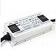 XLG-75-24-A MEANWELL 74.4W 24VDC 3.1A 115/230VAC Constant Power Mode LED Driver - XLG-75-24-A | StepperOnline UK