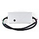 XLG-75-24-A MEANWELL 74.4W 24VDC 3.1A 115/230VAC Constant Power Mode LED Driver - XLG-75-24-A | StepperOnline UK