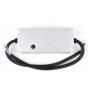 XLG-75-24-A MEANWELL 74.4W 24VDC 3.1A 115/230VAC Constant Power Mode LED Driver - XLG-75-24-A | StepperOnline UK
